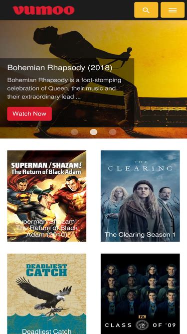 sites like m4ufree|m4ufree.tv Competitors .